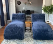 Pet Friendly-Cozy Home in Historic District