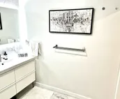 Luxury and cozy 1 Bed in the heart of Providence
