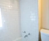 Buffalo Haus: no cleaning or airbnb fees