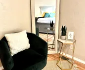 A Derby Dream Family Home|King Bed|Pack N Play