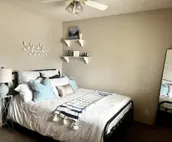 A Derby Dream Family Home|King Bed|Pack N Play