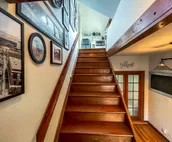 *No Chores* Private space | 2 bedrooms, 1.5 bath