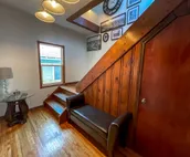 *No Chores* Private space | 2 bedrooms, 1.5 bath