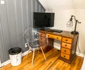 *No Chores* Private space | 2 bedrooms, 1.5 bath