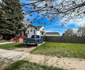 *No Chores* Private space | 2 bedrooms, 1.5 bath