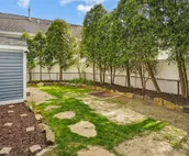 Renovated Water Haus ⎥+8 beds ⎥Historic Waterfront