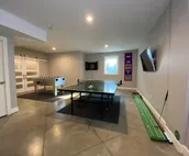 Private Guest Suite (entire level), Steps from KU