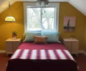 The Nest