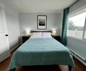 HILL HOUSE - City & Ocean Views, Downtown