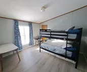 4 Bedroom Ogallala, Near Lake Mac!