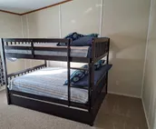 4 Bedroom Ogallala, Near Lake Mac!