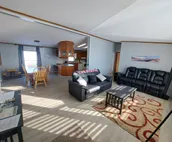 4 Bedroom Ogallala, Near Lake Mac!