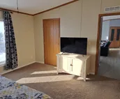 4 Bedroom Ogallala, Near Lake Mac!