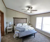 4 Bedroom Ogallala, Near Lake Mac!