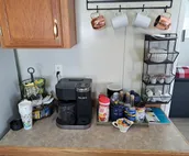 4 Bedroom Ogallala, Near Lake Mac!