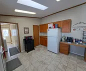 4 Bedroom Ogallala, Near Lake Mac!