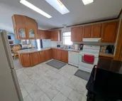 4 Bedroom Ogallala, Near Lake Mac!