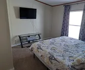 4 Bedroom Ogallala, Near Lake Mac!