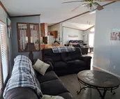 4 Bedroom Ogallala, Near Lake Mac!