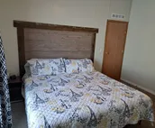 4 Bedroom Ogallala, Near Lake Mac!