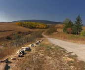 Stone Ridge Cabin! Wyomings Mountain Retreat.