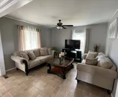Wyoming getaway 2-Bedroom home