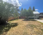 Wyoming getaway 2-Bedroom home