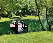 Modern Bungalow-  Near Airport/Indianapolis