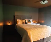 Modern Bungalow-  Near Airport/Indianapolis