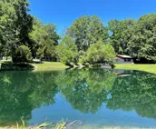 Modern Bungalow-  Near Airport/Indianapolis