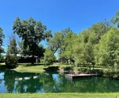 Modern Bungalow-  Near Airport/Indianapolis