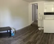 Amazing Location for your Riverton Visit!