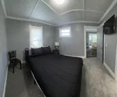 Amazing Location for your Riverton Visit!
