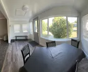 Amazing Location for your Riverton Visit!