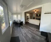 Amazing Location for your Riverton Visit!