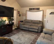 Private room. Quiet neighborhood. Great location