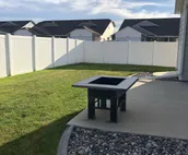Private room. Quiet neighborhood. Great location