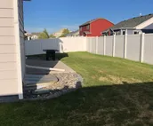 Private room. Quiet neighborhood. Great location