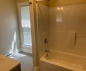 1 BLoCk from SDSU with SOFT WATER and R/O!