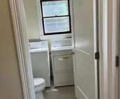 1 BLoCk from SDSU with SOFT WATER and R/O!