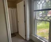 1 BLoCk from SDSU with SOFT WATER and R/O!
