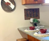 307 Bison Retreat