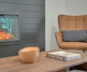 The Bluebird Bungalow