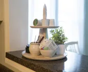 Comfy Midtown Retreat - close to Baptist Health!