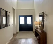 Contemporary 4 bedroom Farmhouse