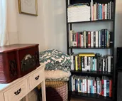 Charming, renovated home in Dodge City