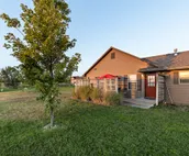 Newly remodeled Luxury duplex Unit B