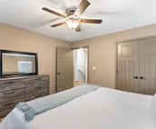 Newly remodeled Luxury duplex Unit B