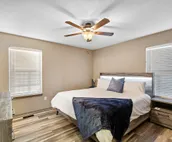 Newly remodeled Luxury duplex Unit B