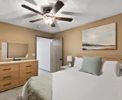 Newly remodeled Luxury duplex Unit B
